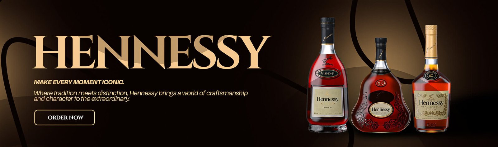 Hennesy