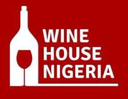 Wine House Nigeria logo